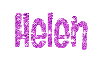 Helen