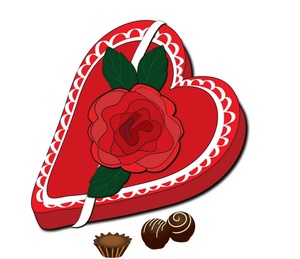 Valentines
