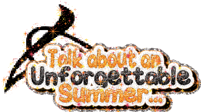 summer