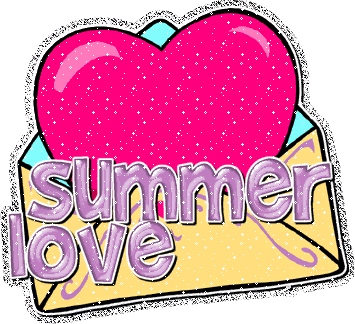 summer