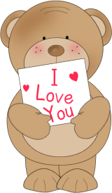 Valentines
