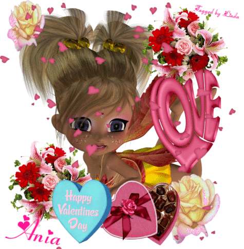 ANIA