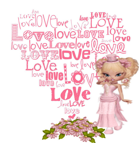 Valentine