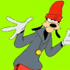 Goofy â˜† â™ªâ™«