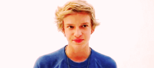 Cody Simpson