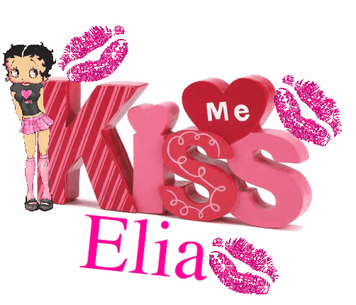 elia