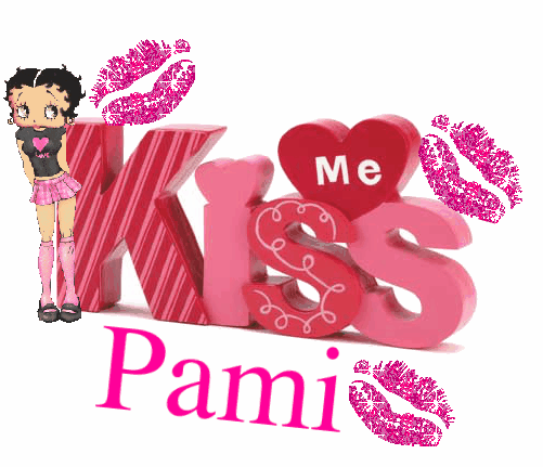 pami