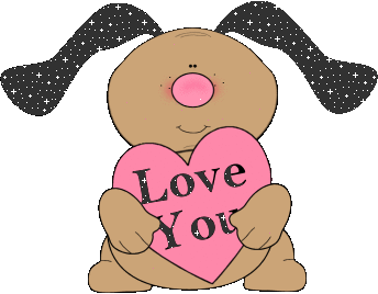 Valentine