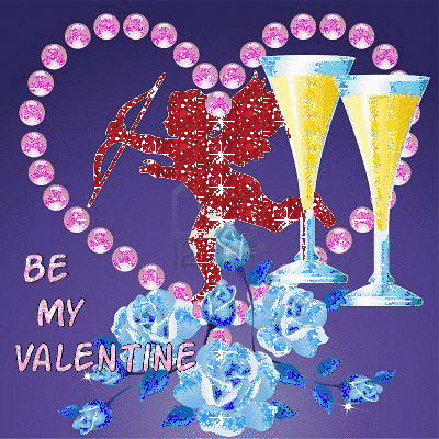 valentine