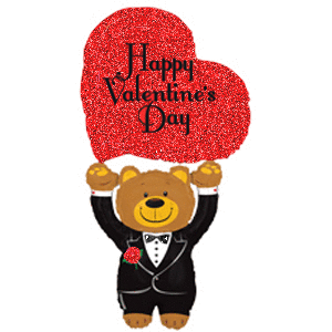 Valentine
