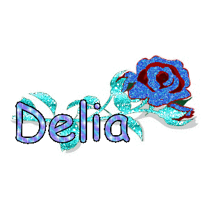 Delia