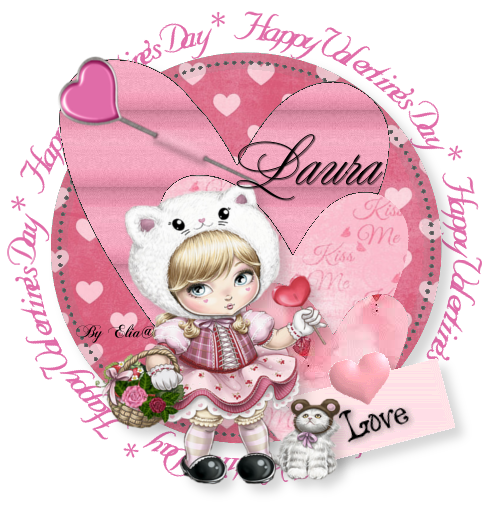 Laura