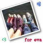 Friends R Forever