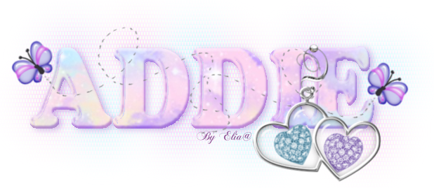Addie