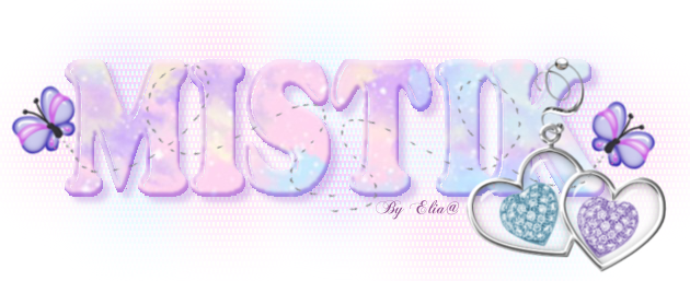 Mistik