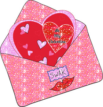 Valentine
