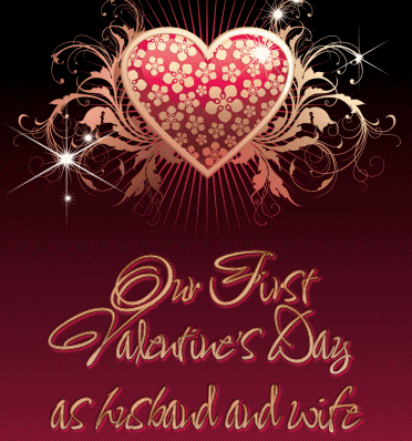 Valentine