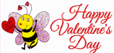 Valentine