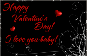 Valentine