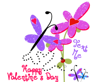 Valentine