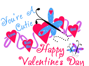 Valentine