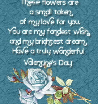 Valentine