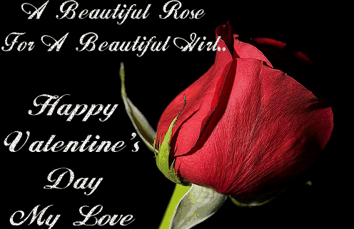 Valentine