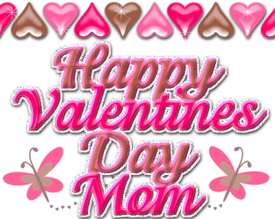 Valentine