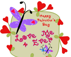 Valentine