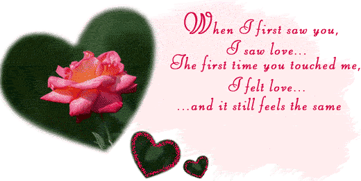 Valentine