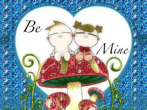 Valentine