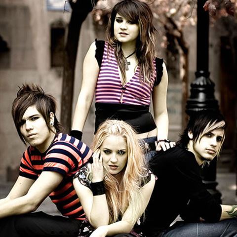 kudai