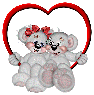 Creddy Bears