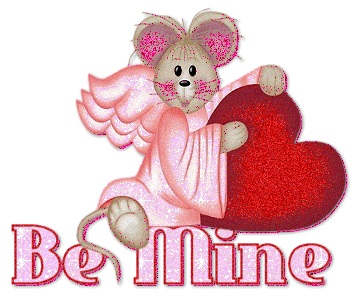 Valentine