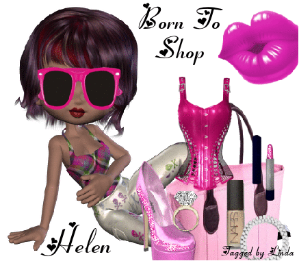 HELEN