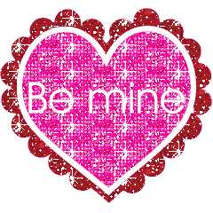 Valentine