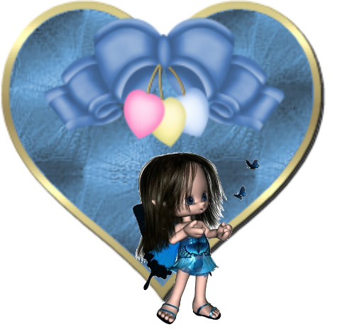 Valentine