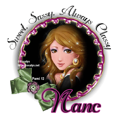 Nanc