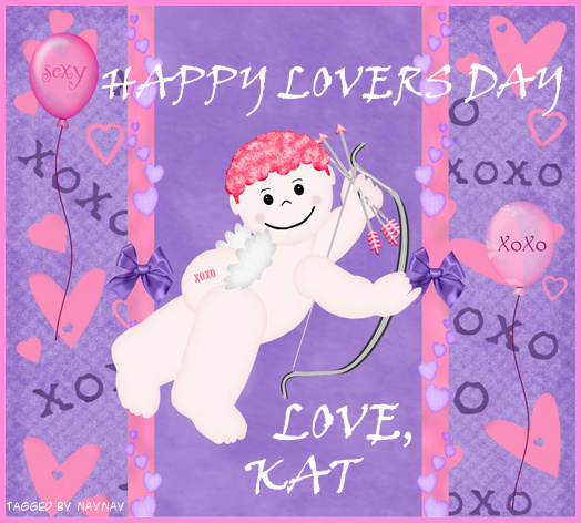 KAT
