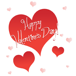 Valentine