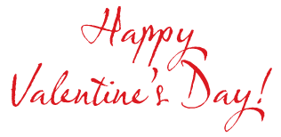 Valentine