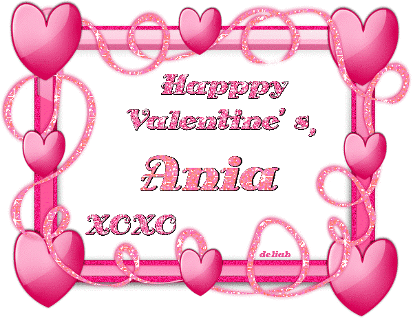 Ania