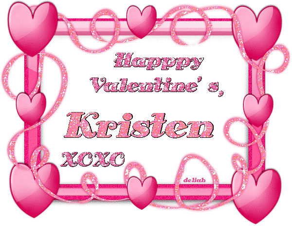 Kristen