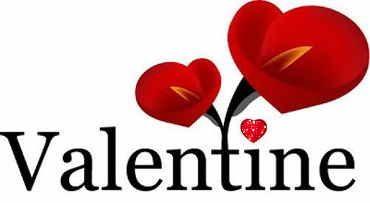 Valentine
