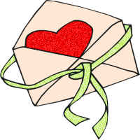 Valentine