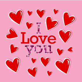 Valentine