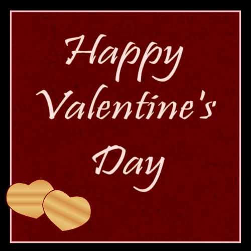 Valentine