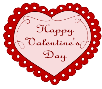Valentine