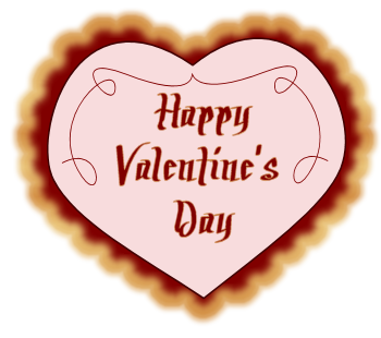 Valentine