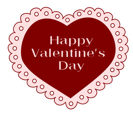Valentine